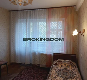 Foto 3. Dos Ambientes piso, en venta. Kyiv Sviatoshynskyi