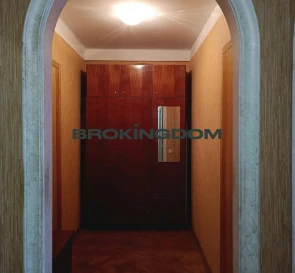 Foto 5. Dos Ambientes piso, en venta. Kyiv Sviatoshynskyi