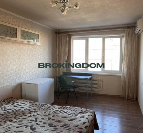 Фото 4. Однокімнатна квартира, продаж. Київ Оболонський