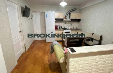 Фото Двокімнатна квартира, продаж. Бровари Грушевського