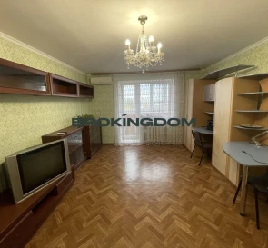 Фото 3. Двокімнатна квартира, продаж. Бровари Незалежності