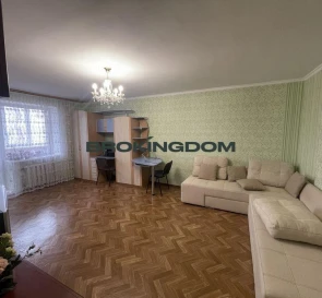 Фото 4. Двокімнатна квартира, продаж. Бровари Незалежності