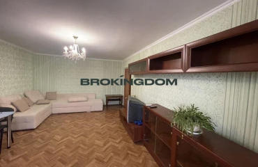 Foto Dos Ambientes piso, en venta. Brovary Nezalezhnosti