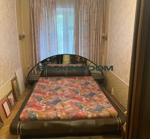 Фото 4. Трикімнатна квартира, продаж. Бровари Київська