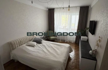 Фото Двокімнатна квартира, продаж. Бровари Незалежності