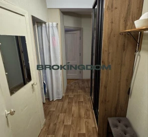 Foto 4. Dos Ambientes piso, en venta. Brovary Nezalezhnosti