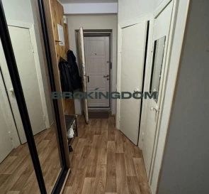 Foto 5. Dos Ambientes piso, en venta. Brovary Nezalezhnosti