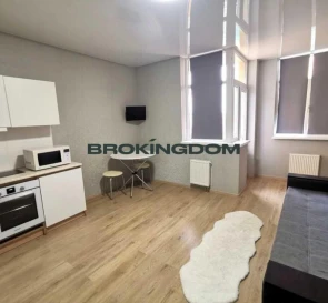 Fotografie 2. Garsonieră apartament, de vânzare. Brovary Petliury Symona