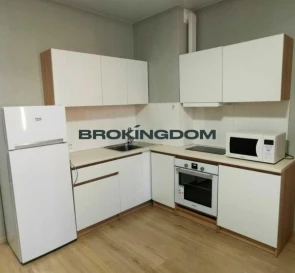 Fotografie 5. Garsonieră apartament, de vânzare. Brovary Petliury Symona