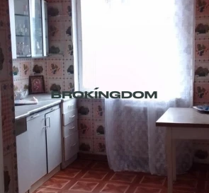 Foto 2. Dos Ambientes piso, en venta. Kyiv Shevchenkivskyi