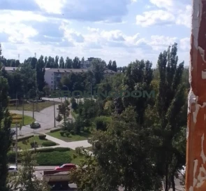 Foto 3. Dos Ambientes piso, en venta. Kyiv Shevchenkivskyi