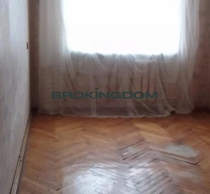 Foto 5. Dos Ambientes piso, en venta. Kyiv Shevchenkivskyi