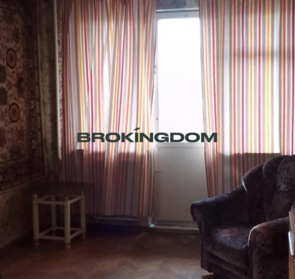 Foto 1. Dos Ambientes piso, en venta. Kyiv Shevchenkivskyi