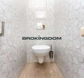 Foto 3. Dos Ambientes piso, en venta. Kyiv Печерський