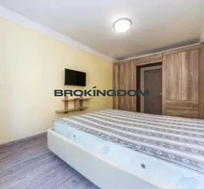 Foto 4. Dos Ambientes piso, en venta. Kyiv Печерський