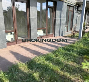 Zdjęcie 2. Trzypokojowe mieszkanie, na sprzedaż. Kyiv Подільський