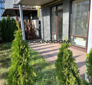 Zdjęcie 4. Trzypokojowe mieszkanie, na sprzedaż. Kyiv Подільський