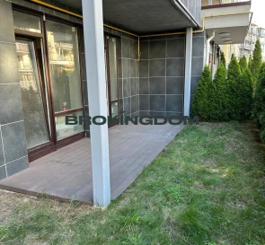 Zdjęcie 5. Trzypokojowe mieszkanie, na sprzedaż. Kyiv Подільський