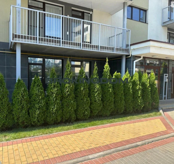 Zdjęcie 1. Trzypokojowe mieszkanie, na sprzedaż. Kyiv Подільський