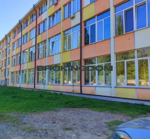 Фото 2. Однокомнатная квартира, продажа. Бровары Лесная