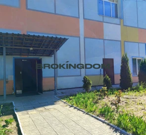 Фото 3. Однокомнатная квартира, продажа. Бровары Лесная