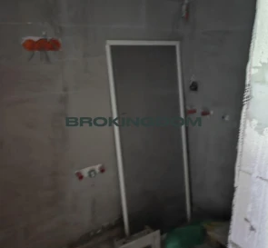 Фото 5. Однокомнатная квартира, продажа. Бровары Лесная