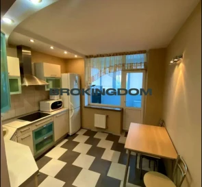 Фото 2. Однокомнатная квартира, продажа. Киев Святошинский