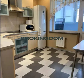 Фото 3. Однокомнатная квартира, продажа. Киев Святошинский