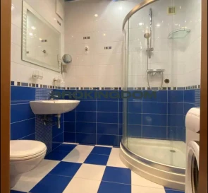 Фото 4. Однокомнатная квартира, продажа. Киев Святошинский