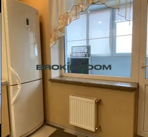 Фото 5. Однокомнатная квартира, продажа. Киев Святошинский