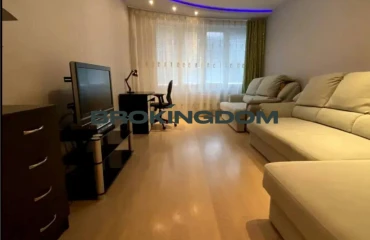 Фото Однокомнатная квартира, продажа. Киев Святошинский