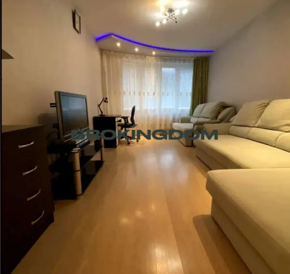 Фото 1. Однокомнатная квартира, продажа. Киев Святошинский