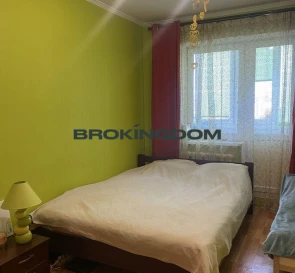 Foto 2. Dos Ambientes piso, en venta. Kyiv Sviatoshynskyi
