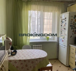 Foto 3. Dos Ambientes piso, en venta. Kyiv Sviatoshynskyi