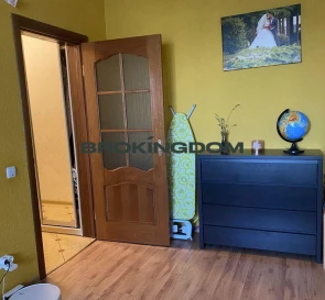 Foto 5. Dos Ambientes piso, en venta. Kyiv Sviatoshynskyi
