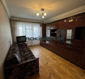 Фото 3. Двокімнатна квартира, продаж. Бровари Ярослава Мудрого