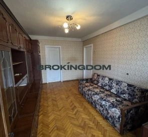 Фото 4. Двокімнатна квартира, продаж. Бровари Ярослава Мудрого