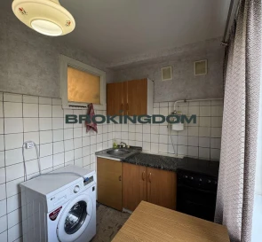 Фото 5. Двокімнатна квартира, продаж. Бровари Ярослава Мудрого