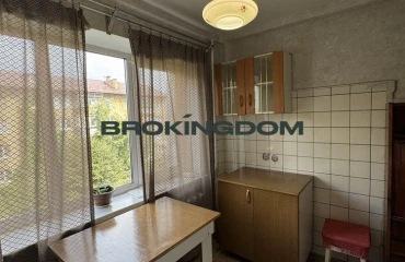 Фото Двокімнатна квартира, продаж. Бровари Ярослава Мудрого