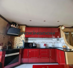 Фото 2. Двухкомнатная квартира, продажа. Бровары Ярослава Мудрого