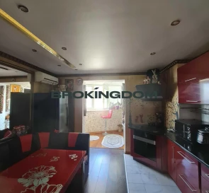 Фото 3. Двухкомнатная квартира, продажа. Бровары Ярослава Мудрого