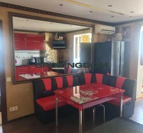 Фото 4. Двухкомнатная квартира, продажа. Бровары Ярослава Мудрого