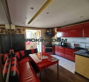 Фото 5. Двухкомнатная квартира, продажа. Бровары Ярослава Мудрого