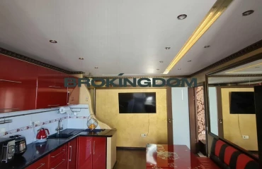 Фото Двухкомнатная квартира, продажа. Бровары Ярослава Мудрого