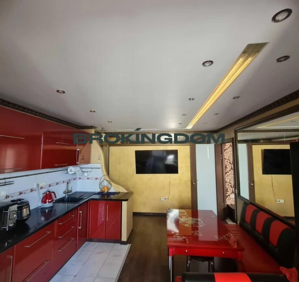 Фото 1. Двухкомнатная квартира, продажа. Бровары Ярослава Мудрого