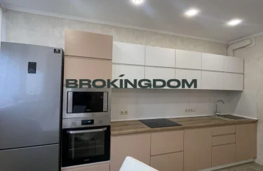 Фото Однокомнатная квартира, продажа. Бровары Киевская