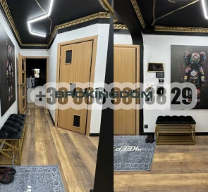 Фото 2. Однокімнатна квартира, продаж. Київ Оболонський