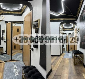 Фото 3. Однокімнатна квартира, продаж. Київ Оболонський