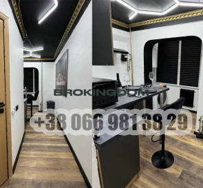 Фото 4. Однокімнатна квартира, продаж. Київ Оболонський