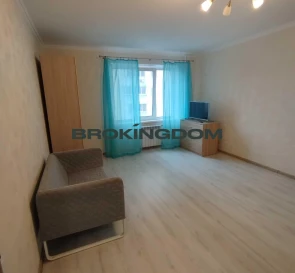 Фото 3. Однокомнатная квартира, продажа. Бровары Симона Петлюри (Черняховського)